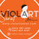 Violart S. A. photo