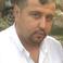 Rahim M. picture Rahim M. photo