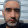 Kürşad Ö. picture Kürşad Ö. photo