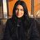 pınar A. photo