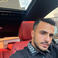 ERKAM K. photo
