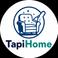 Tapihome picture Tapihome photo