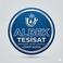 ALBEK TESİSAT picture ALBEK TESİSAT photo