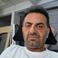 Yılmaz C. photo