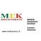 MEK services pubblicità photo
