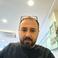 Erhan D. photo
