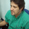 Francesco F. picture Francesco F. photo