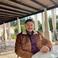 Melih D. photo