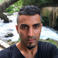 Ali D. photo