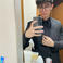 Sedat A. B. picture Sedat A. B. photo