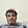 Sinan B. photo