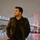Ahmet Y. B. photo