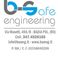 B-Safe Engineering S.r.l. photo