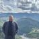 Mert U. photo