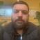 Emre Y. photo