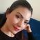 Melike P. photo