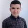 Mehmet D. photo