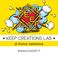 KeeP Creations Lab. photo