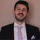 Furkan Y. photo