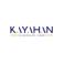 Kayahan Osgb photo