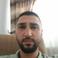 Emre K. photo