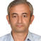 Turgay U. picture Turgay U. photo