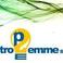 Elettrop2emme Srl S photo