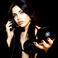 Nerissa N. picture Nerissa N. photo