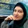 Zeliha D. photo