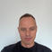 Andrii M. picture Andrii M. photo