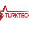 Turktech Güvenlik T. photo