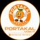 PORTAKAL M. photo