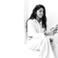 Alisha G. photo