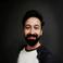 Aykut Y. picture Aykut Y. photo