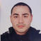 Murat A. A. photo