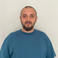 Taner S. photo