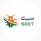 SEET Group photo