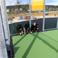 Practic Sports Srl photo