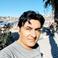 Kemal D. picture Kemal D. photo