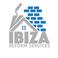Ibiza Reform Services photo