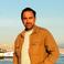 Bilal O. photo