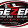 GEZER M. M. G. picture GEZER M. M. G. photo