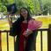 Fatma O. photo