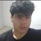 Berat B. picture Berat B. photo