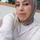 Ayşe M. picture Ayşe M. photo