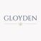 Gloyden T. photo