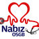 Nabız Osgb photo