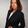 Dott.ssa De Angelis Giusy picture Dott.ssa De Angelis Giusy photo