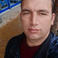 Sedat K. picture Sedat K. photo
