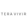 Tera Vivir S.L. photo